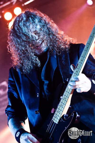 Helloween