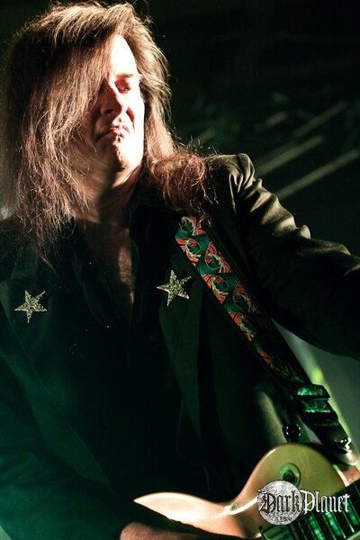 Helloween