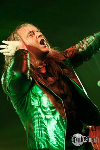 Helloween