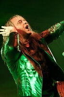 Helloween