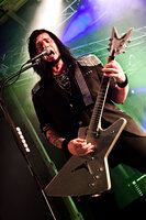 Helloween