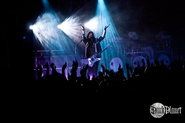 Helloween