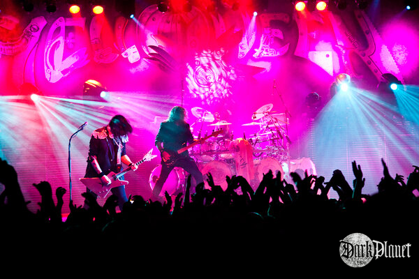 Helloween