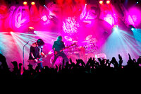 Helloween