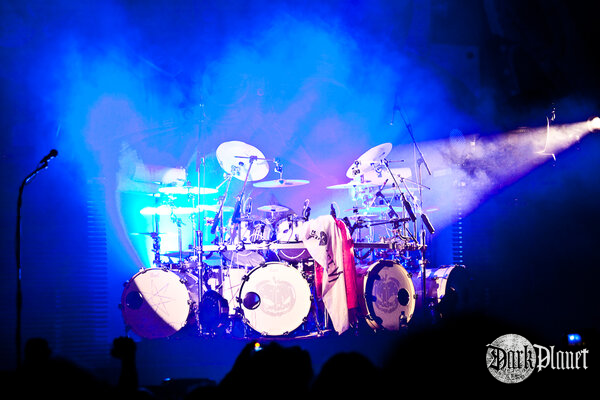 Helloween