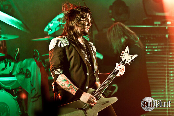 Helloween