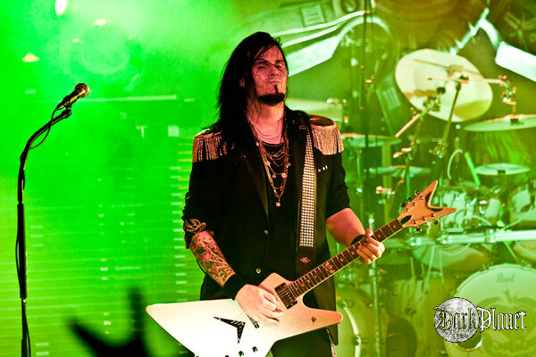 Helloween