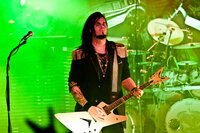 Helloween