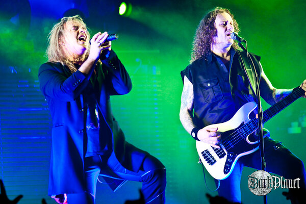 Helloween