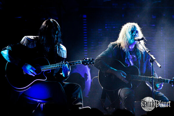 Helloween