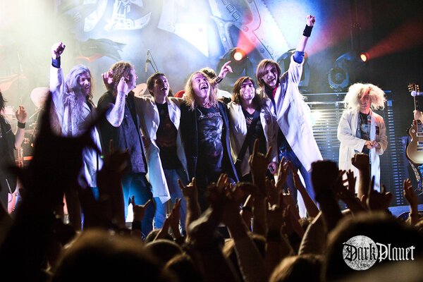 Helloween