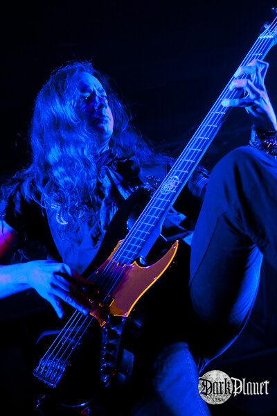 Stratovarius