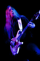 Stratovarius