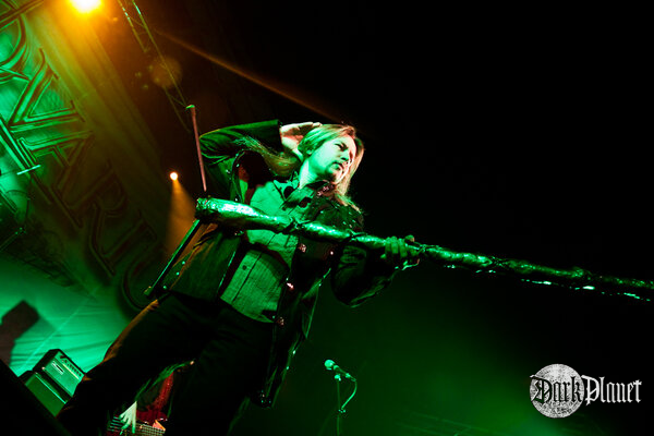 Stratovarius