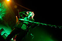 Stratovarius