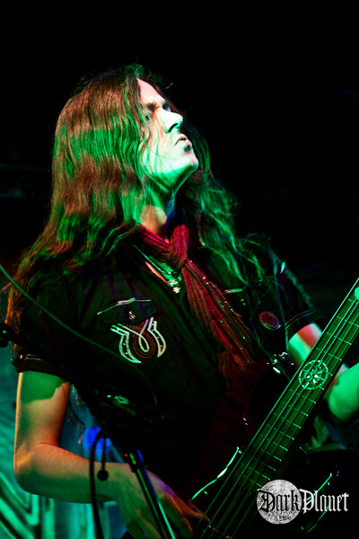 Stratovarius