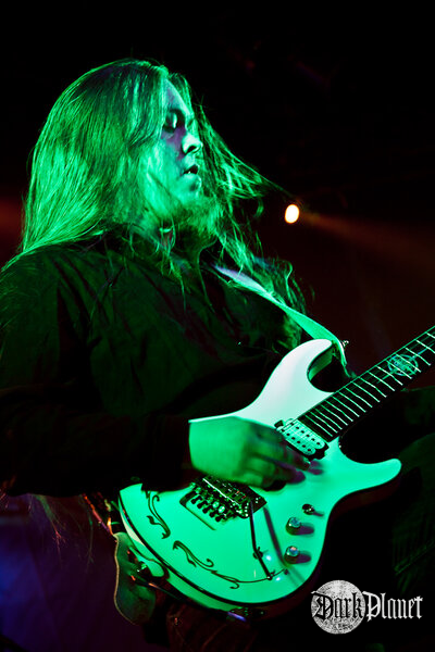 Stratovarius
