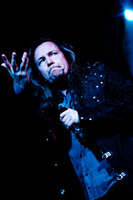 Stratovarius