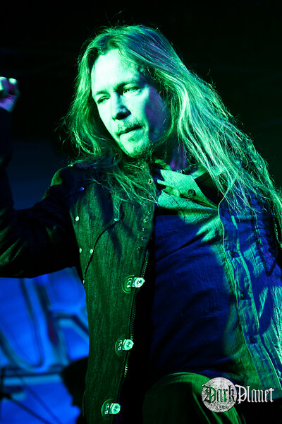 Stratovarius