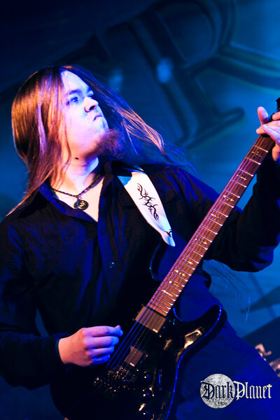 Stratovarius