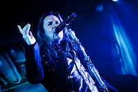 Stratovarius