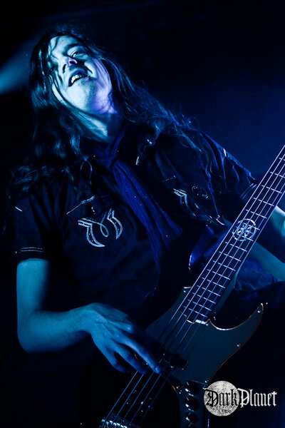 Stratovarius