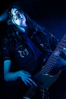 Stratovarius