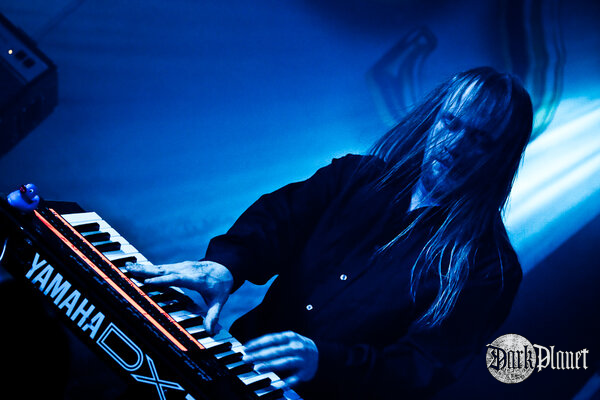 Stratovarius