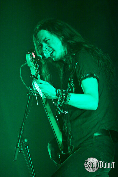 Stratovarius