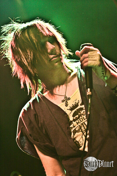 ShiroRooM