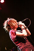 ShiroRooM