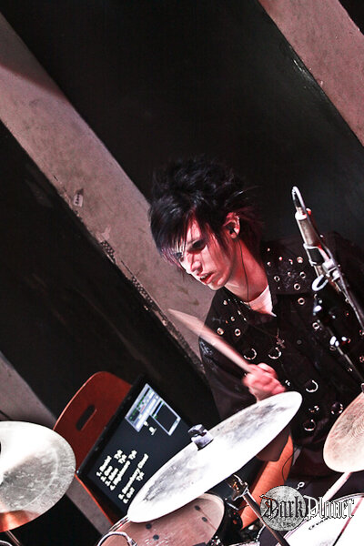 ShiroRooM