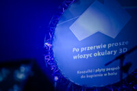 The Australian Pink Floyd Show - Ergo Arena, Sopot/Gdańsk, 24.01.2011 by cross-bow