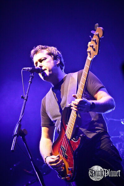 The Australian Pink Floyd Show