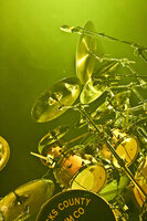 The Australian Pink Floyd Show