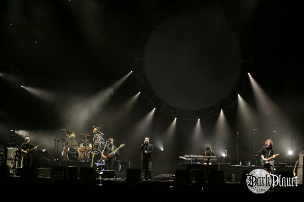 The Australian Pink Floyd Show