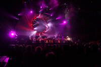 The Australian Pink Floyd Show