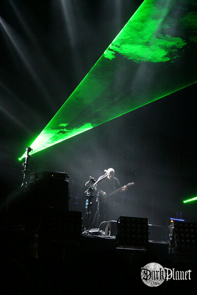 The Australian Pink Floyd Show