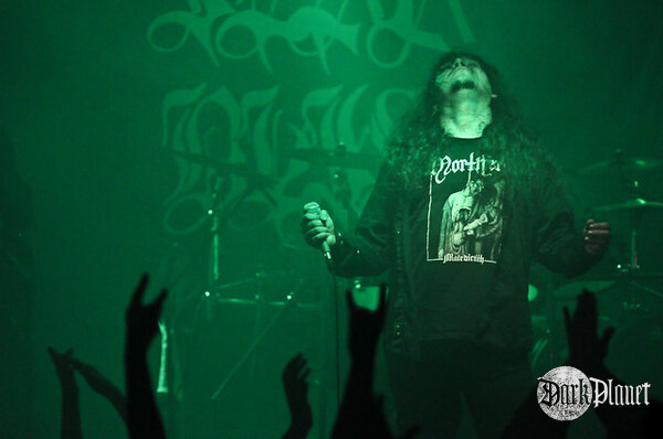 Mortiferia