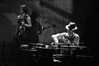 Gotan Project