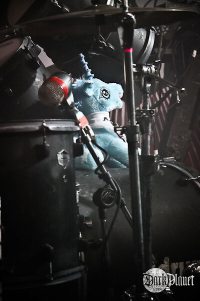 Combichrist