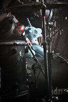Combichrist