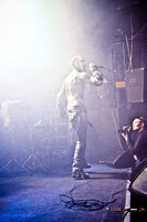 Combichrist