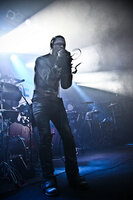 Combichrist