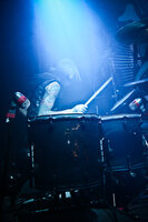 Combichrist