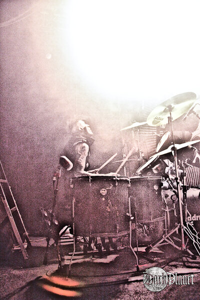Combichrist