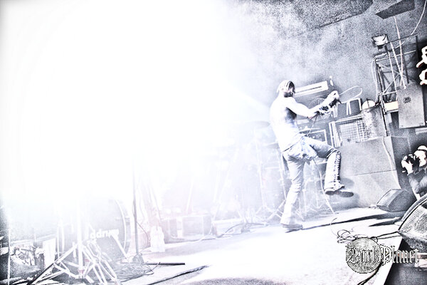 Combichrist