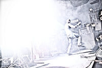 Combichrist