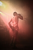 Combichrist