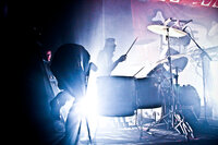 Combichrist